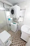 ITOMAN IN