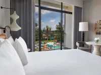 Mövenpick Kigali