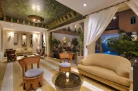 Ksar Anika Boutique Hotel & Spa