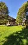 Salvatierra Lodge Hotels in 