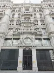 Palace Suite