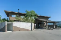 The Aconcagua Resorts Hotels in 