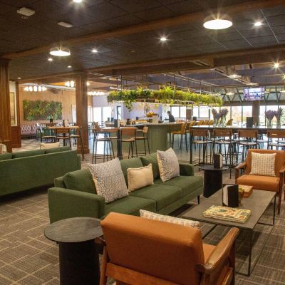 1 King Murphy Bed, Suite, Garden View, Wet Bar, Non-Smoking Bay Valley Resort & Conference Centre Promo Code