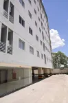 Nobile Stays Ininga Ξενοδοχεία στην πόλη 