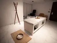 Pullman ZamZam Makkah