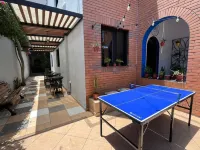 Haku Hostel