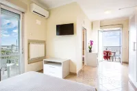 Hotel Lungomare