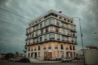 Reec Machala by Oro Verde Hotels Hotel di 