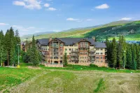 Timbers & Lone Eagle by Vail Resorts