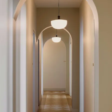 Owston Hotel Отели в г. Фримантл