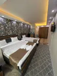 Van Elegrand Hotel