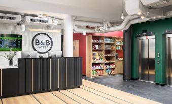 Magic Garden Hostel - Housity