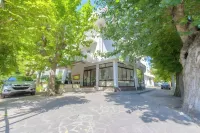 Hotel Avana Mare