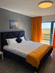Danube Delta View Hotels in 