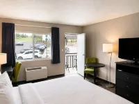 Expedition Lodge Estes Park at Rocky Mtn National Park Hotels in 