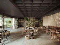 Nirema Hotel & Spa Samos - MGallery Collection (Opening Q2 2026)