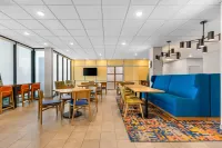 Hampton Inn Chicago/Gurnee