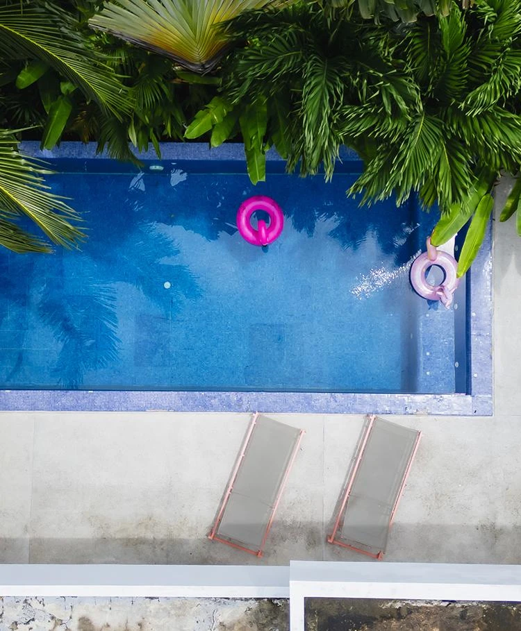 รูปภาพของNEW Magnolia 53 Villa Private Pool, Rawai, Phuket