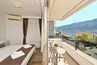 Casa Nuova Hotel di 