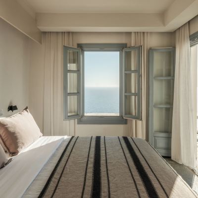 Suite, Sea View (Auriga) Verina Astra Promo Code