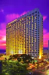 Diamond Hotel Manila