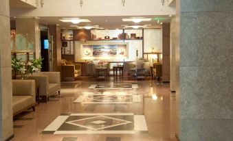 Electra Hotel Athens