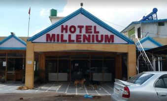 Millenium 2000 Resort