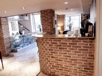 ホテル グランド カナル