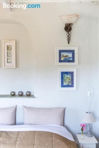 别墅（带独立泳池）