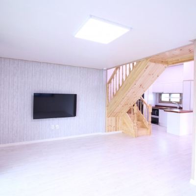 별관 205 태안 몽산포트로페아펜션 쿠폰