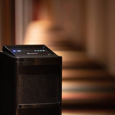 PURE Photographer Twin Room コートヤード・バイ・マリオット 東京ステーション クーポン