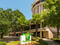 Holiday Inn MOBILE-DWTN/HIST. DISTRICT by IHG Hotels in Mobile