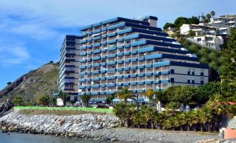 Arrayanes Playa Hotel