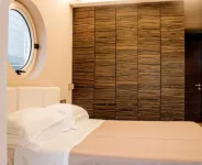 White Hotel
