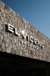 Hotel El Vicenç  de la Mar - Adults Only (+12) Hotele w: 