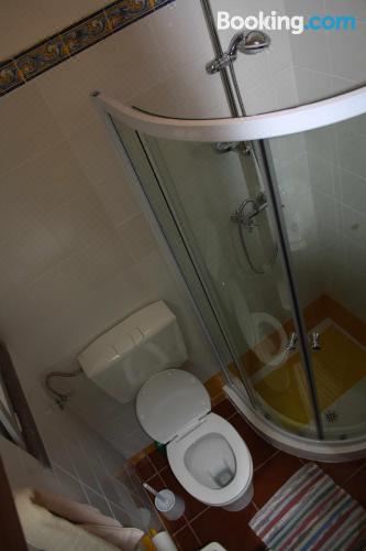 Vivenda Xavier - Casa de férias Com Vistas Deslumbrantes Holiday Home