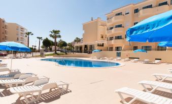 Plaza Real by Atlantichotels