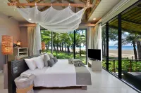 Twin Lotus Resort & Spa - Adult Only (November to April)