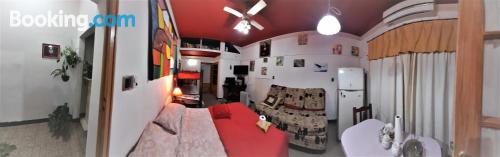 舒适三人间 - 带淋浴