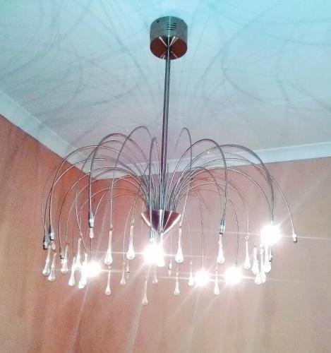 双人房（带独立浴室）