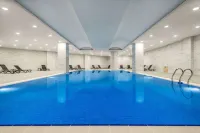 Ramada Plaza by Wyndham Ordu