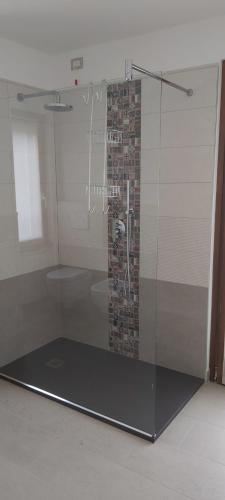 Casa Cimavilla Con Parcheggio Privato Gratuito Superior Apartment