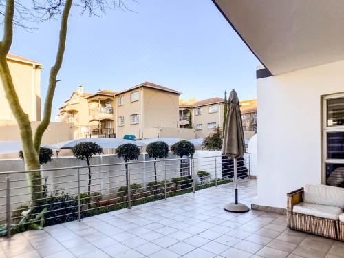 Splice Apartments Apartment