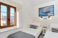 Zebra Hotel Hotels in 