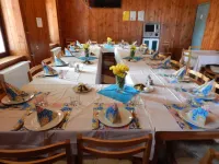 Sport Hotel Hotels in 