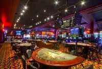 Century Casino & Hotel Edmonton