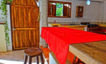 Villa Luna de Miel - Housity