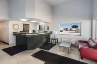SureStay Hotel by Best Western Wells