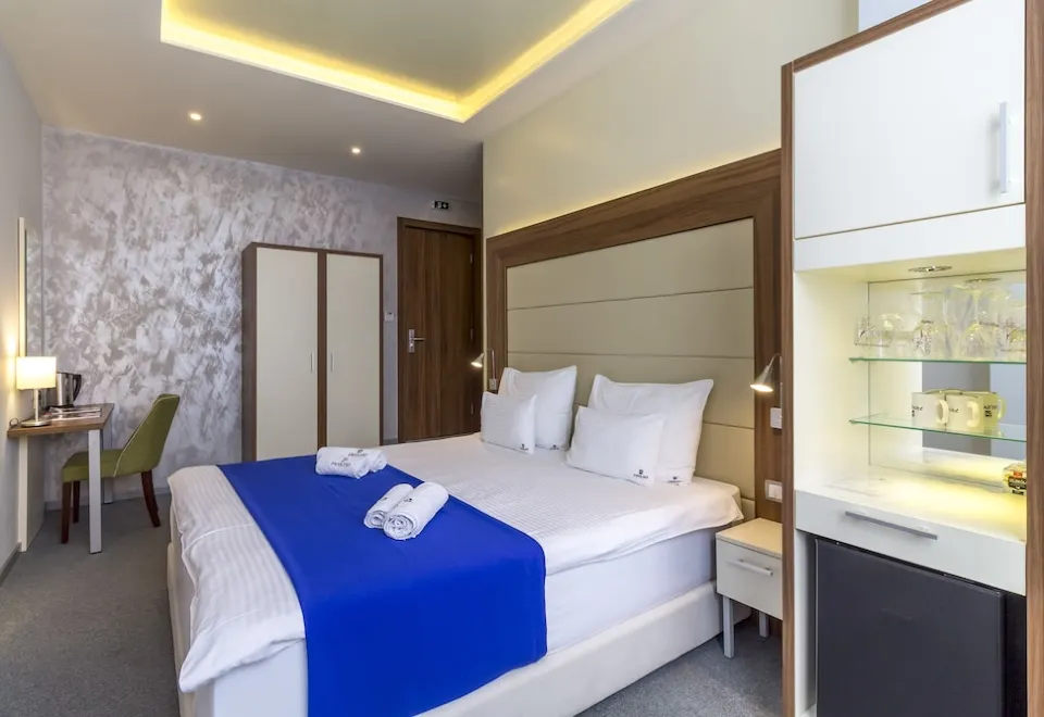 7 Rooms Suites, Belgrade  2023 Updated Prices, Deals