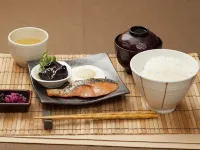 Hotel Fine Garden Suzuka